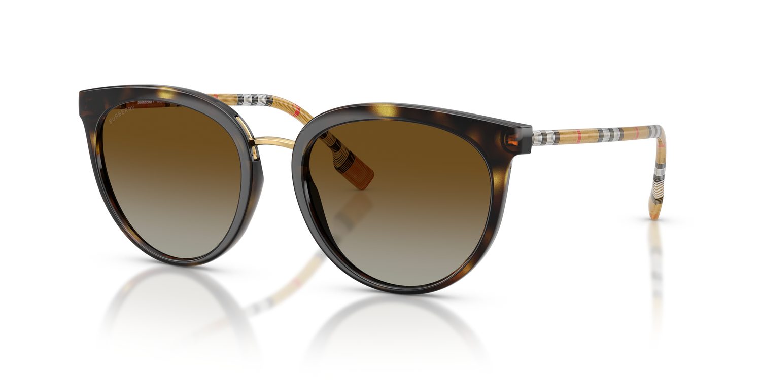 Burberry | 0BE4316