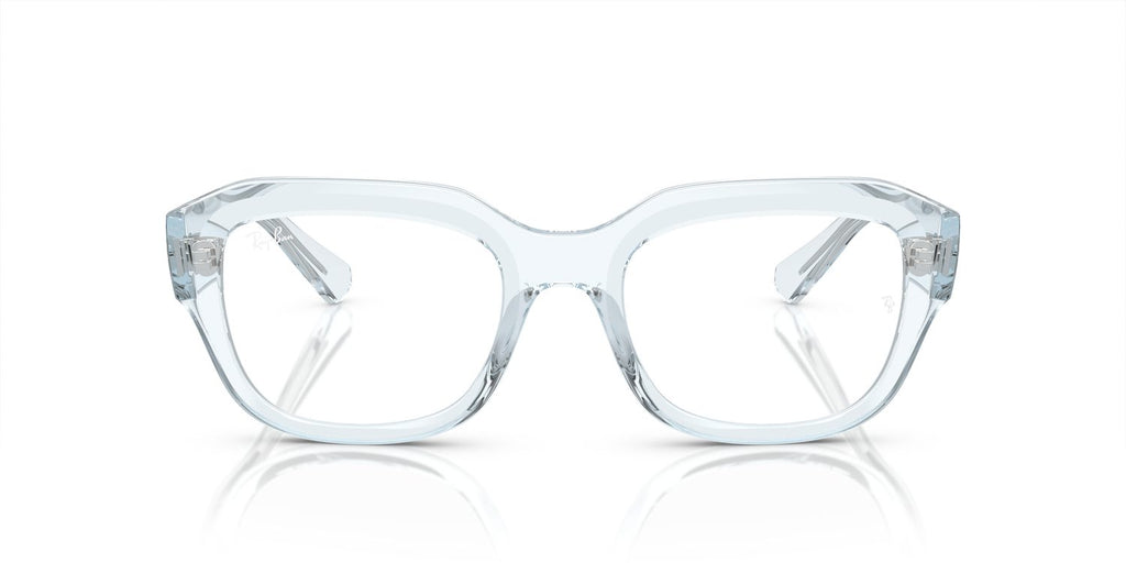 Ray-Ban | 0RX7225 (Leonid)