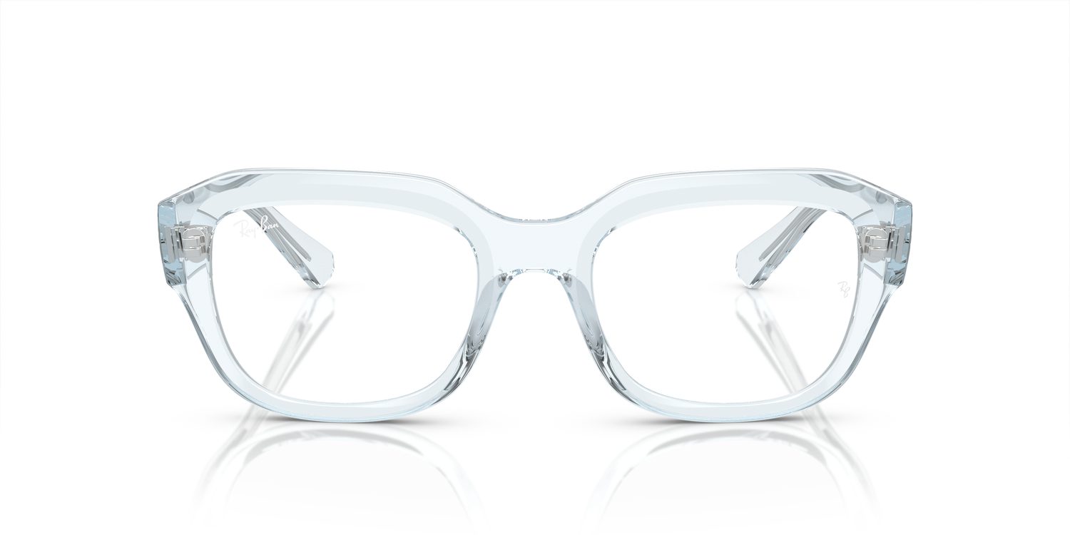 Ray-Ban | 0RX7225 (Leonid)