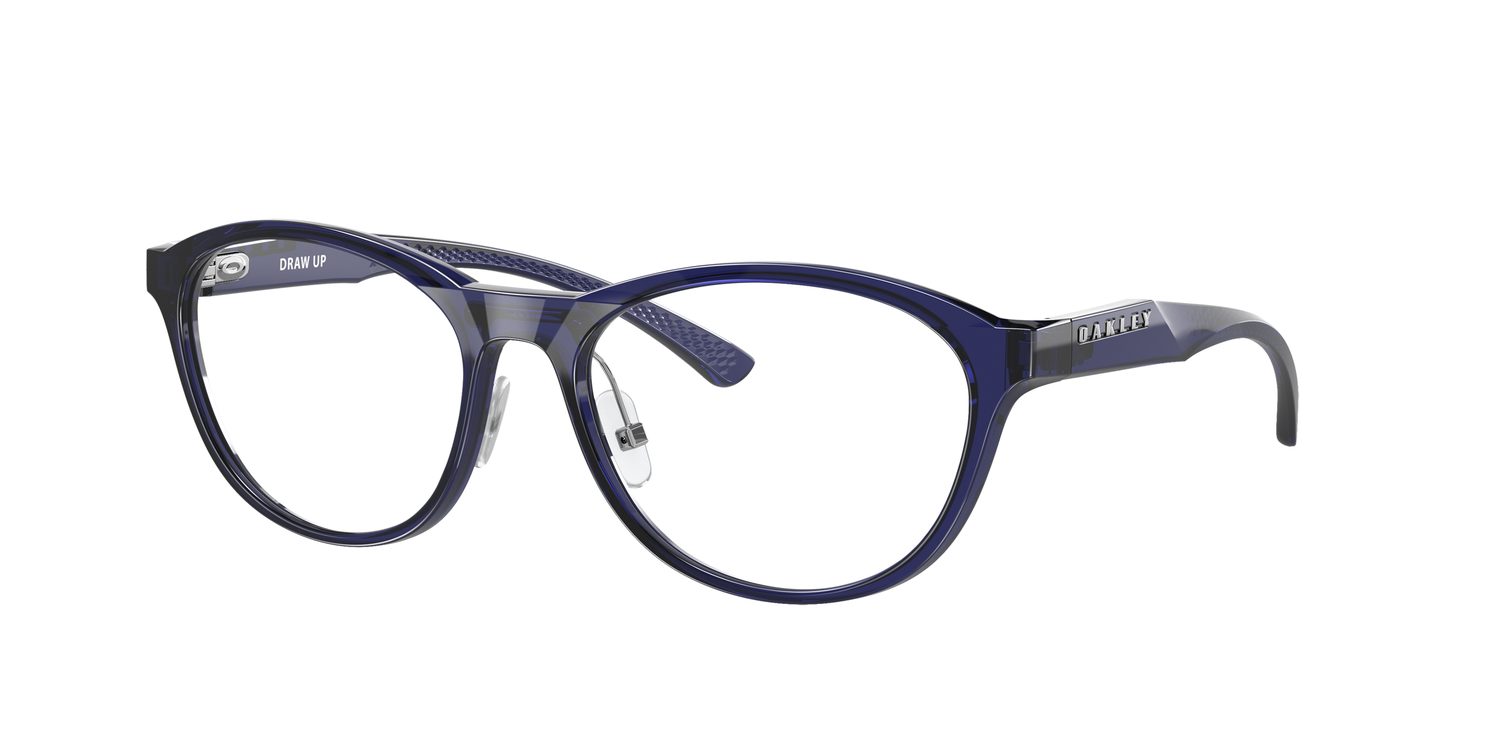 Oakley | 0OX8057 (Draw Up)