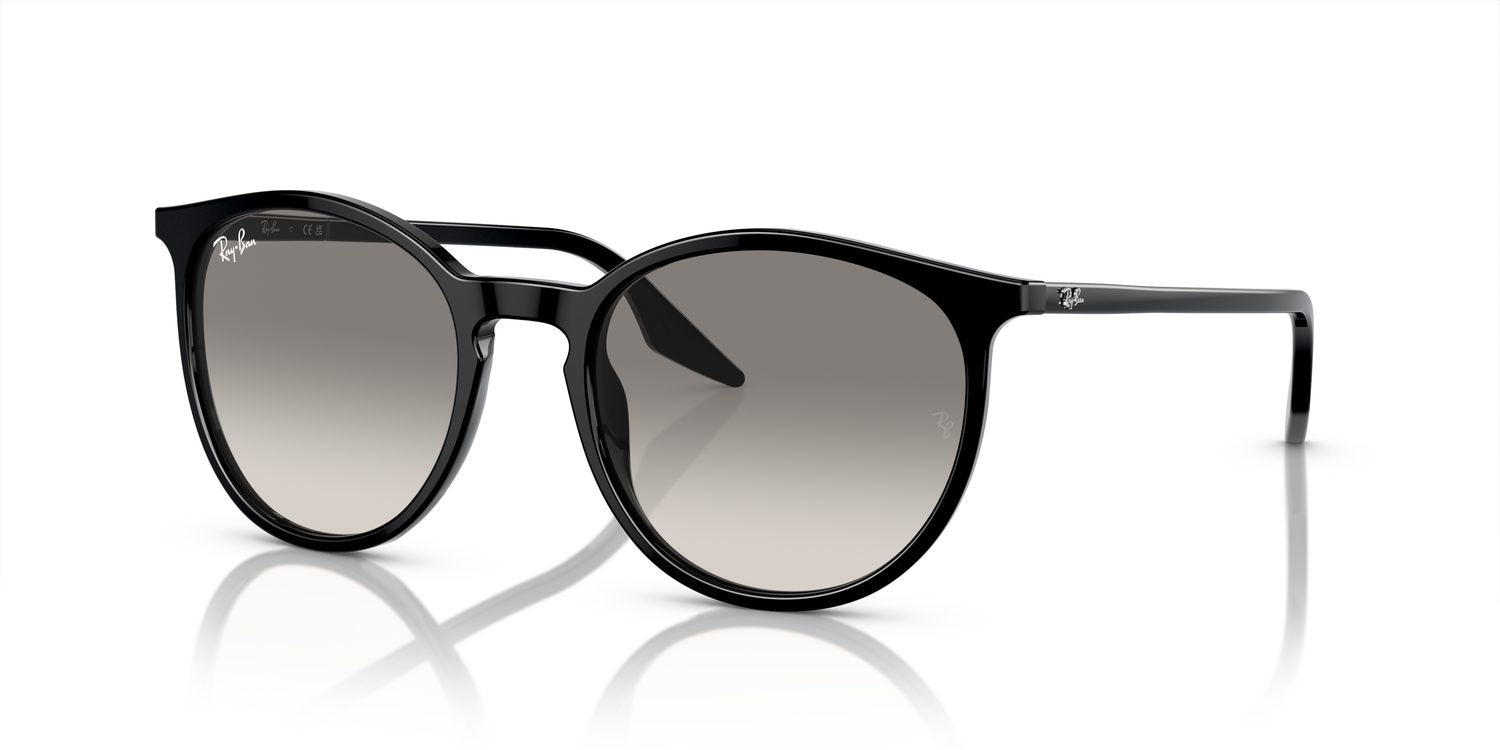 Ray-Ban | 0RB2204