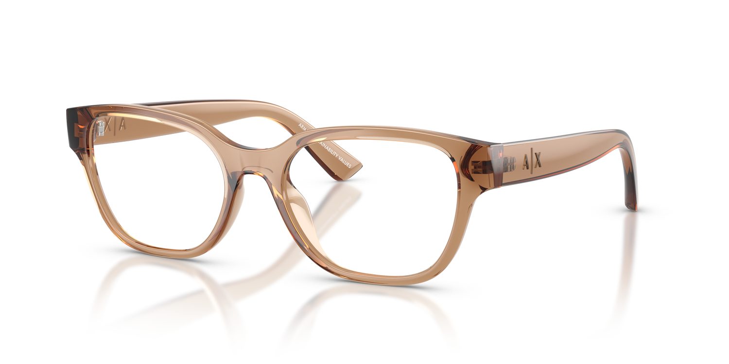 Armani Exchange | 0AX3134U