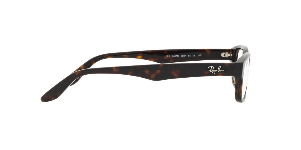 Ray-Ban | 0RX5415D (0RX5415D)
