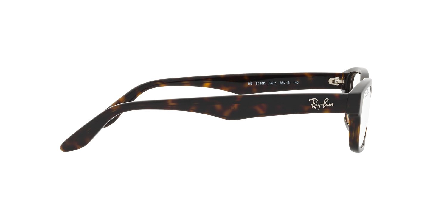 Ray-Ban | 0RX5415D (0RX5415D)