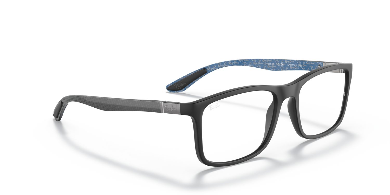 Ray-Ban | 0RX8908 (0RX8908)
