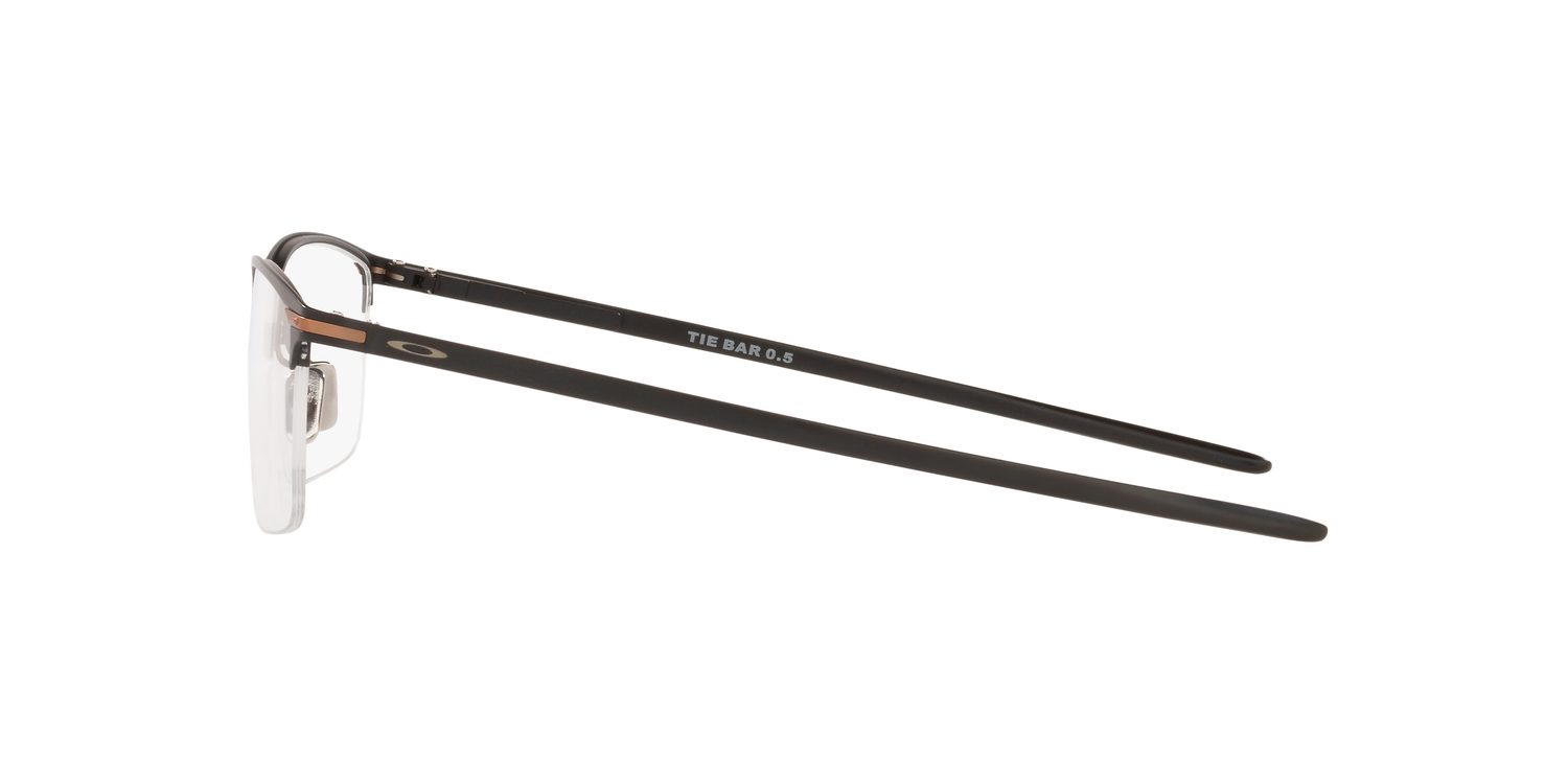 Oakley | 0OX5140 (Tie Bar 0.5)