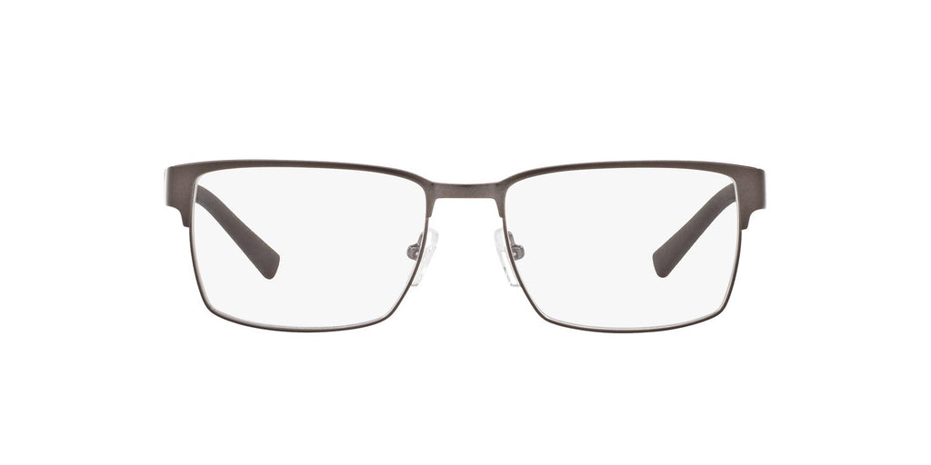 Armani Exchange | 0AX1019