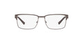 Armani Exchange | 0AX1019