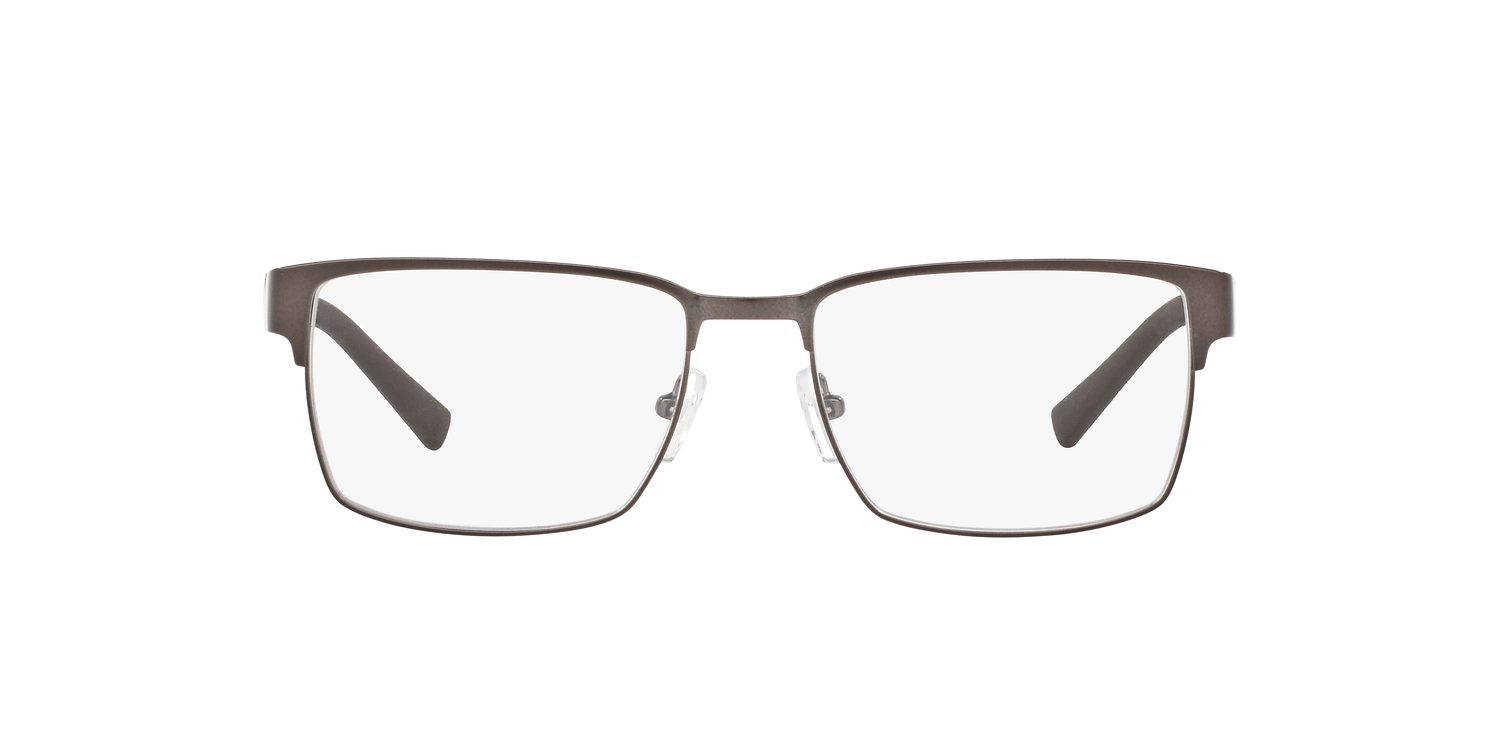 Armani Exchange | 0AX1019