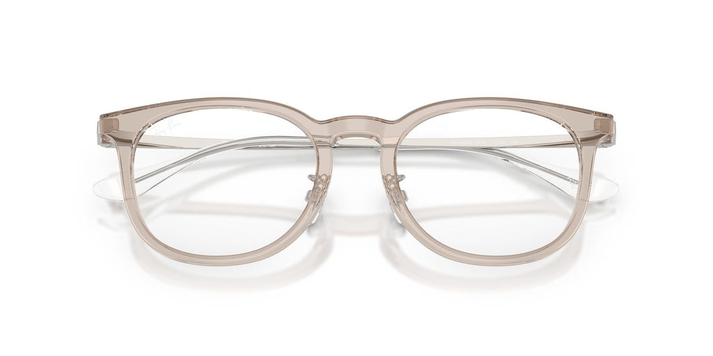 Ray-Ban | 0RX5453D (0RX5453D)