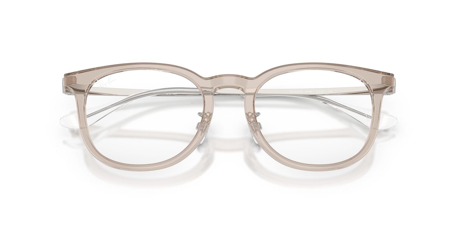 Ray-Ban | 0RX5453D (0RX5453D)
