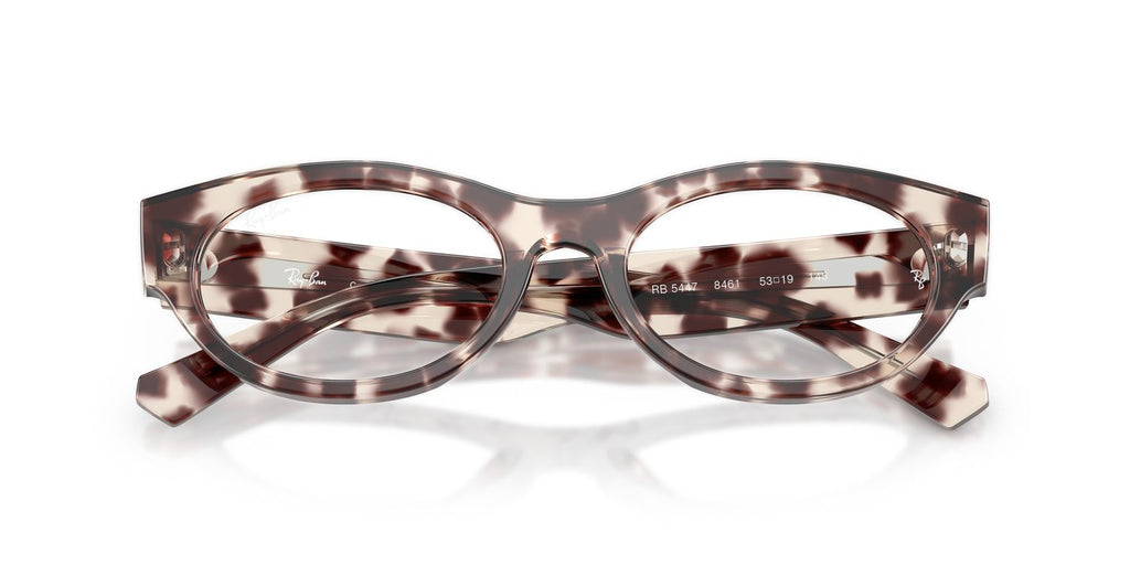 Ray-Ban | 0RX5447 (0RX5447)