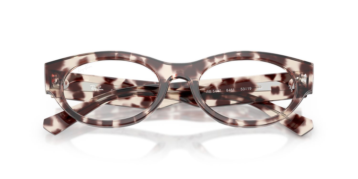 Ray-Ban | 0RX5447 (0RX5447)