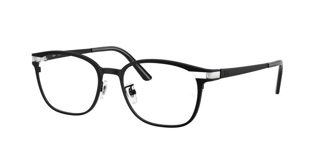 Ray-Ban | 0RX8780D (0RX8780D)