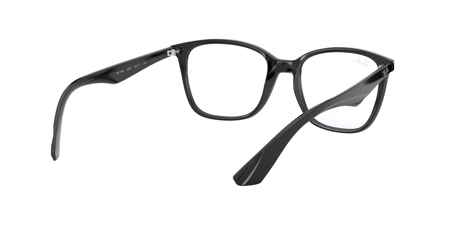 Ray-Ban | 0RX7066 (0RX7066)