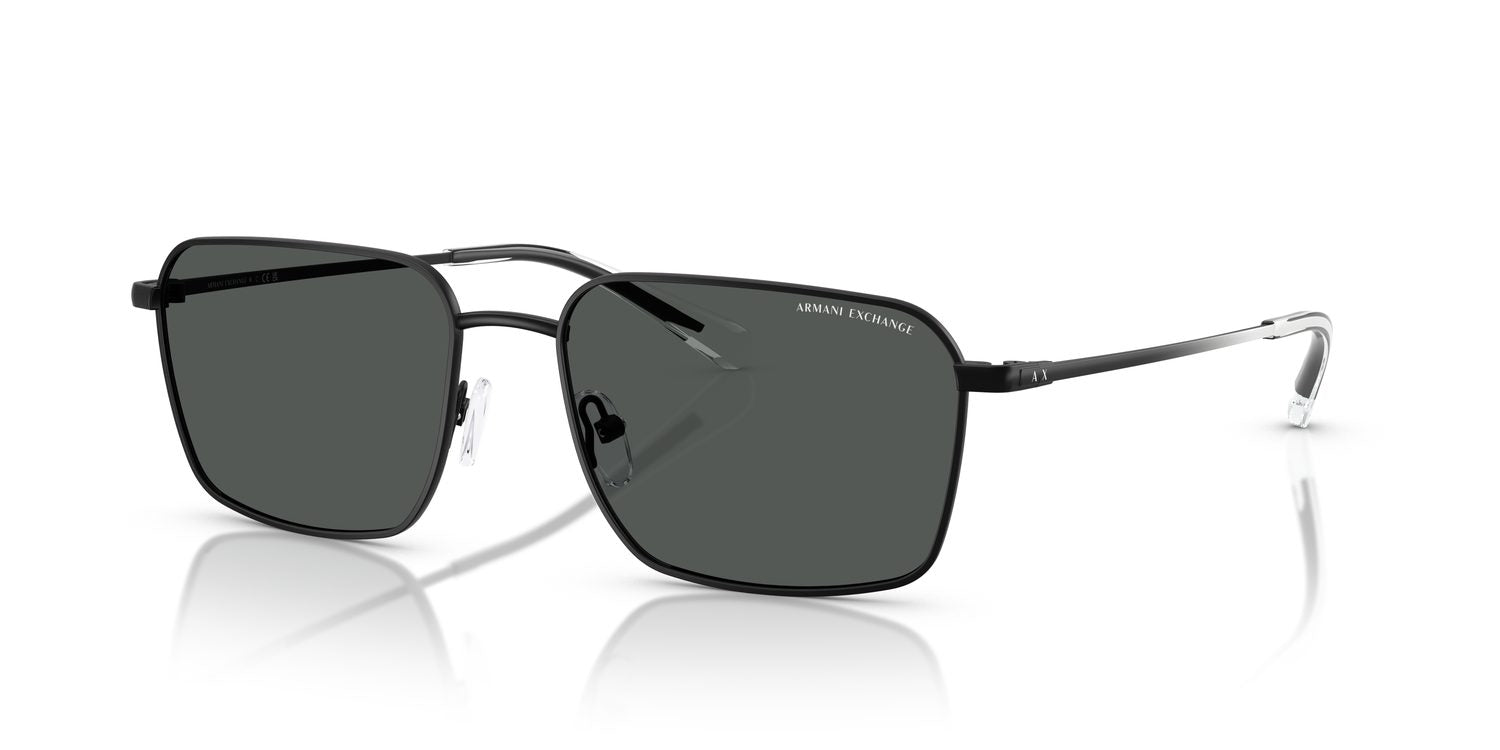 Armani Exchange | 0AX2053S