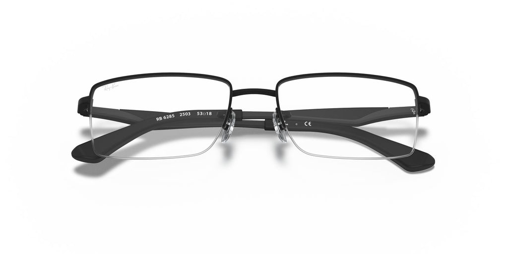 Ray-Ban | 0RX6285 (0RX6285)
