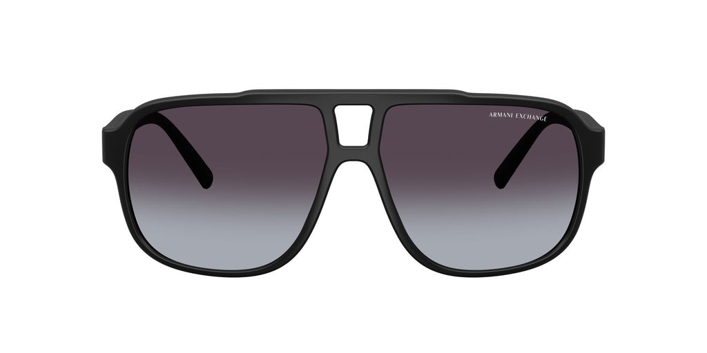 Armani Exchange | 0AX4104S
