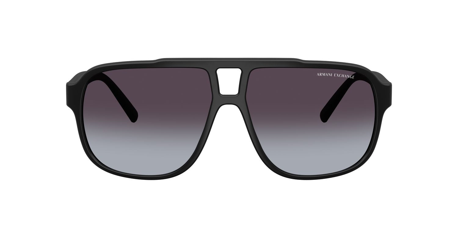 Armani Exchange | 0AX4104S