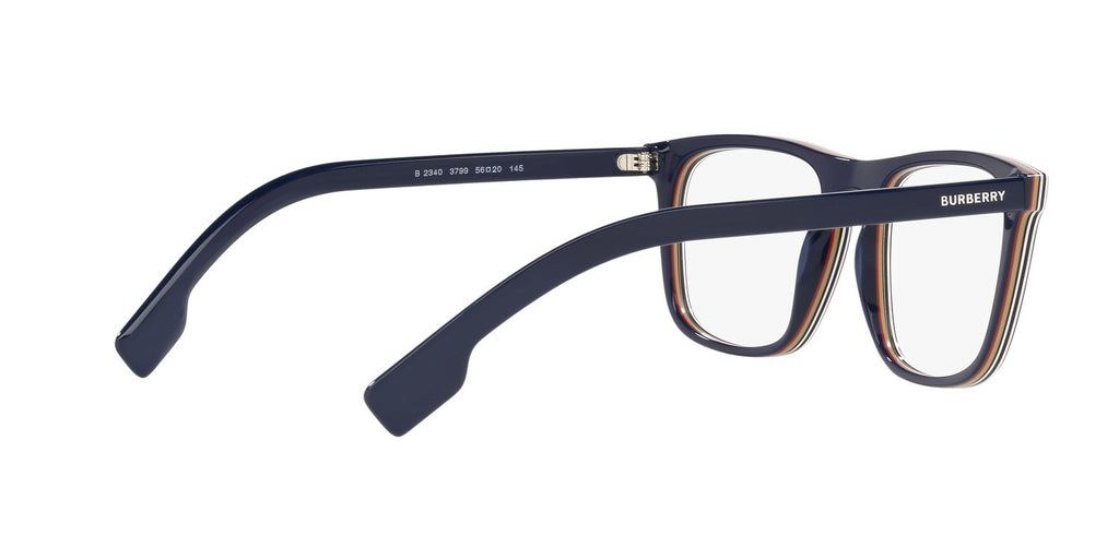 Burberry | 0BE2340