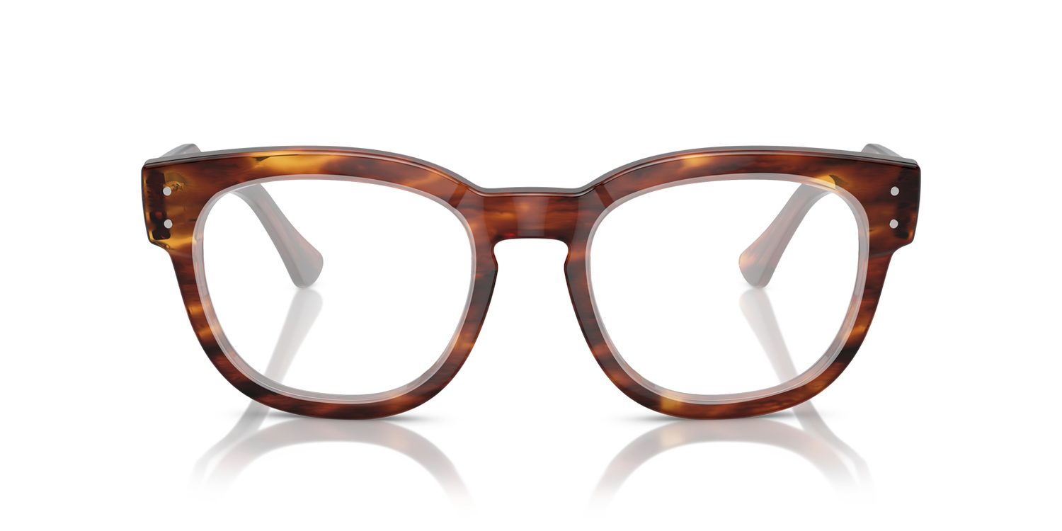 Ray-Ban | 0RX0298V (Mega Hawkeye)