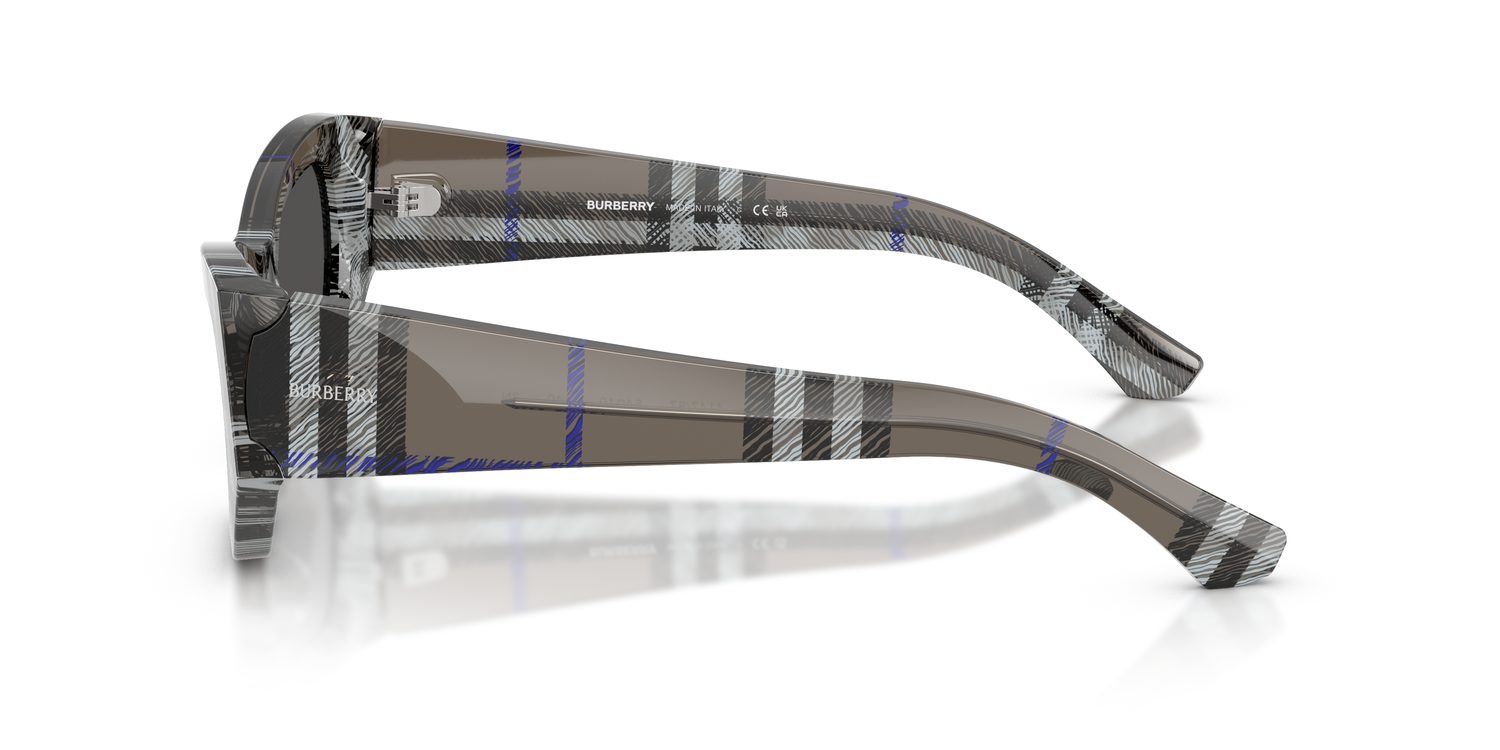 Burberry | 0BE4450U