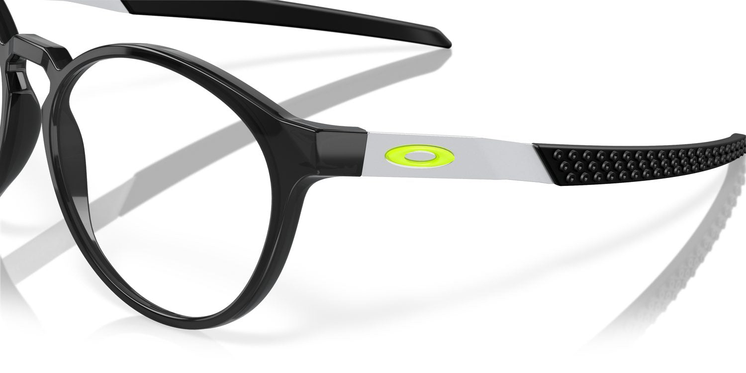 Oakley | 0OX8184 (Exchange R)