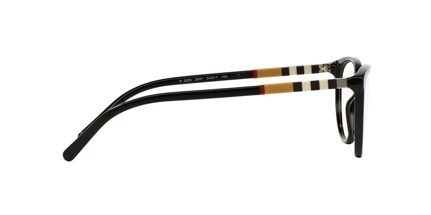 Burberry | 0BE2205