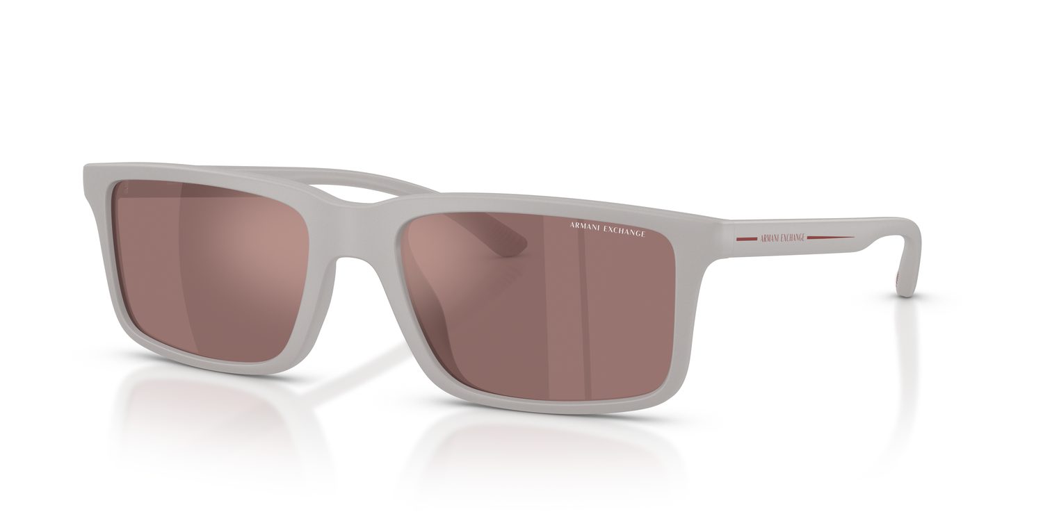 Armani Exchange | 0AX4157SU