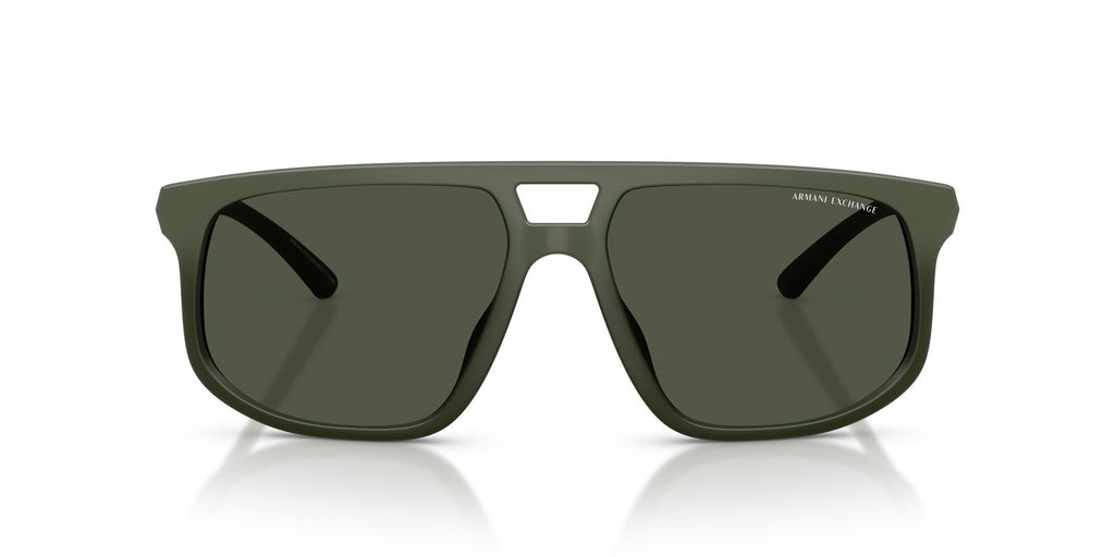 Armani Exchange | 0AX4161SU