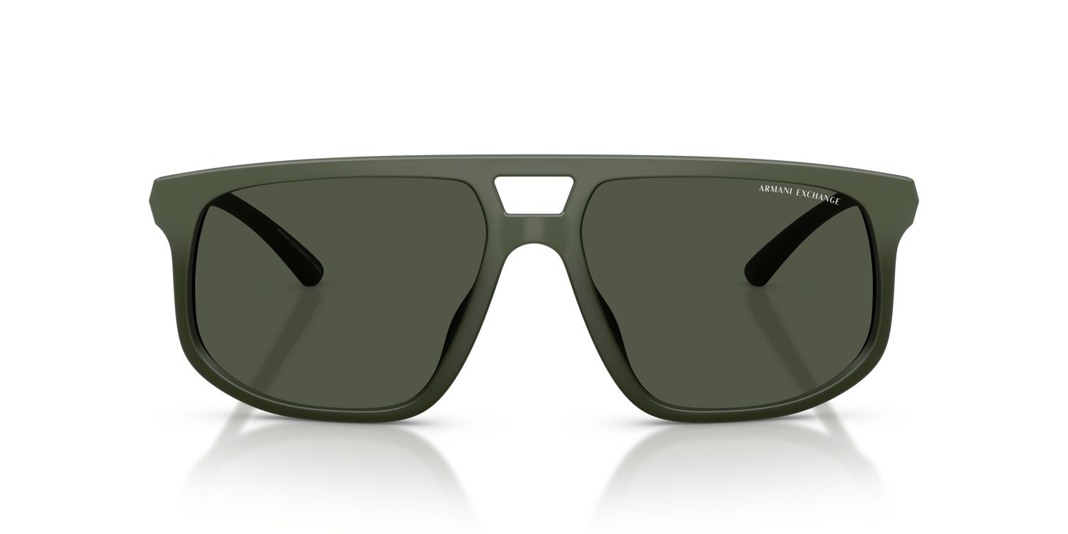 Armani Exchange | 0AX4161SU