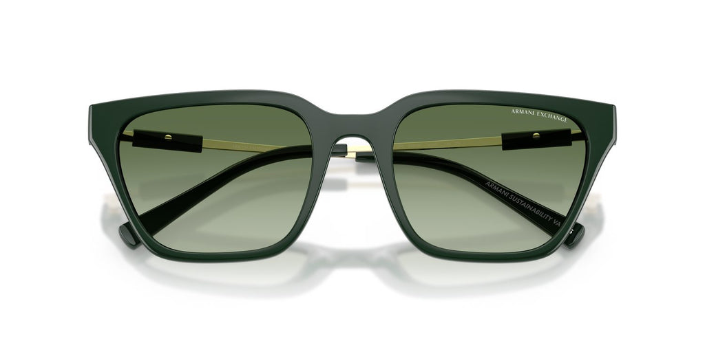 Armani Exchange | 0AX4158S