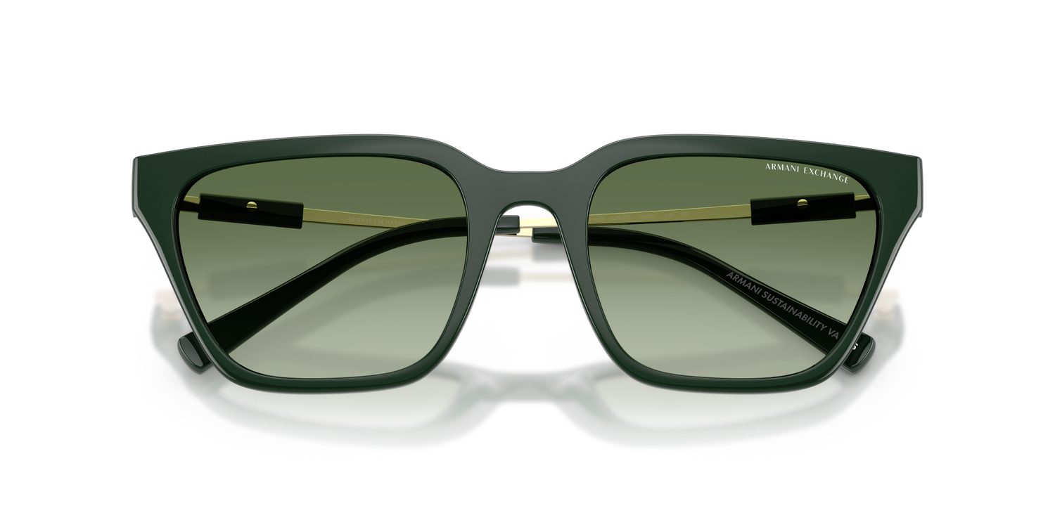 Armani Exchange | 0AX4158S