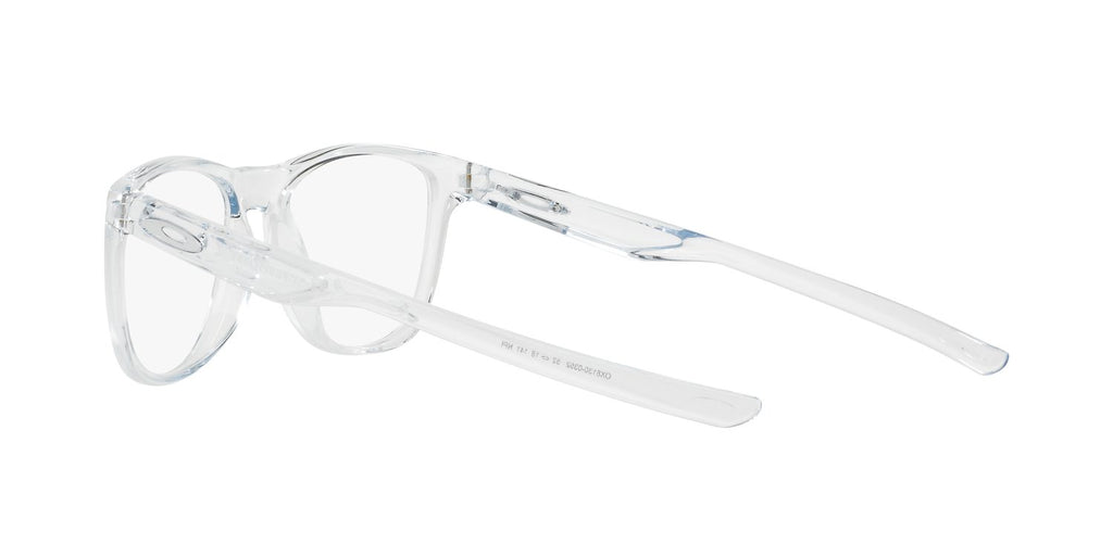 Oakley | 0OX8130 (Trillbe X)
