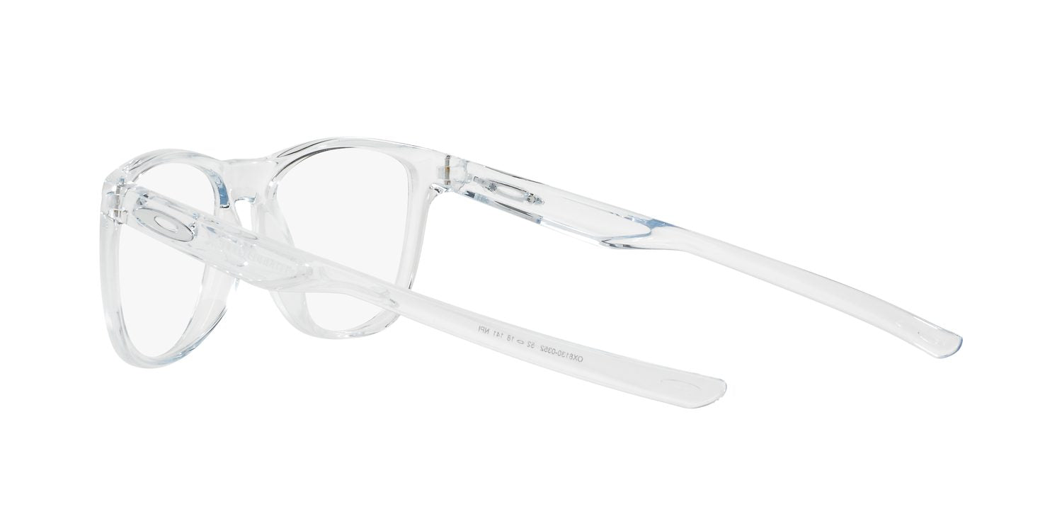 Oakley | 0OX8130 (Trillbe X)