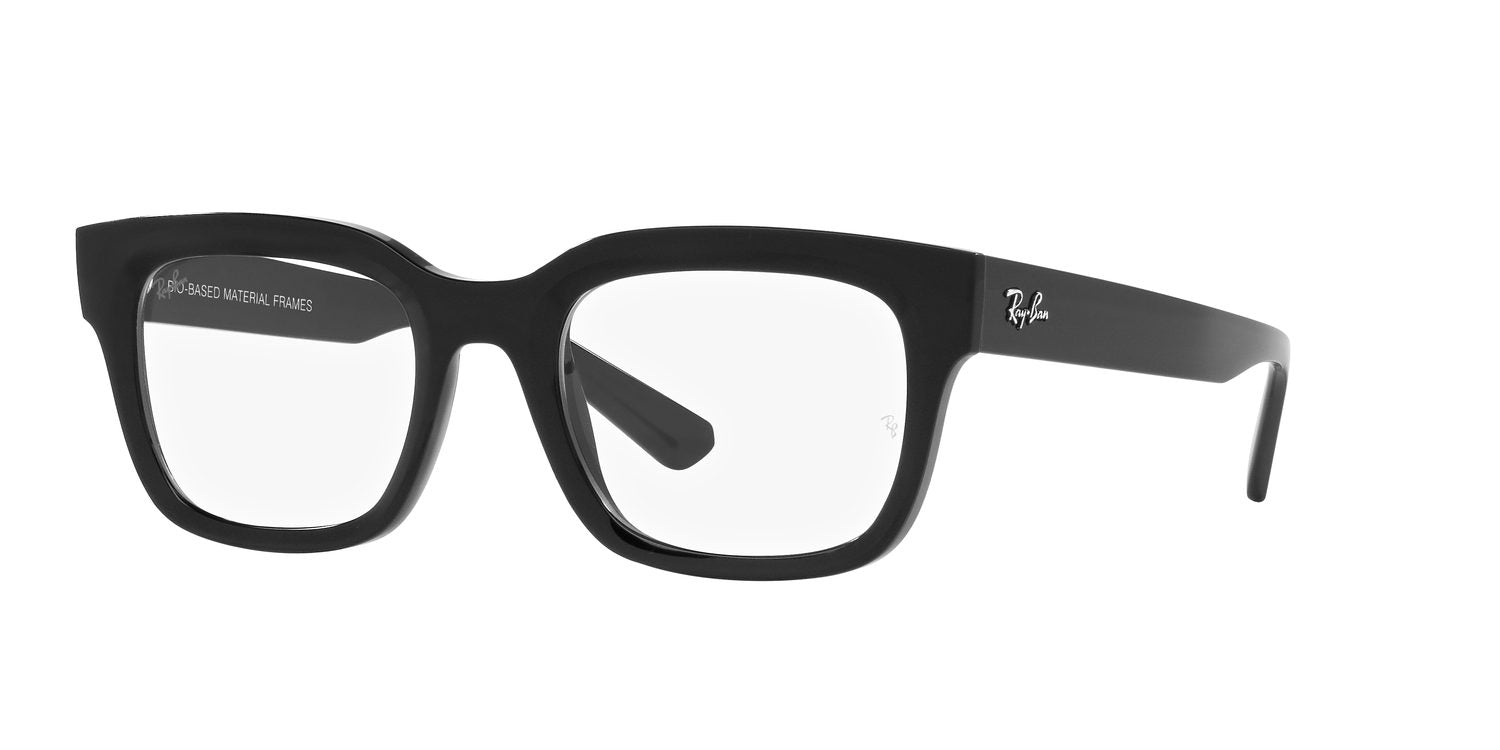 Ray-Ban | 0RX7217 (Chad)