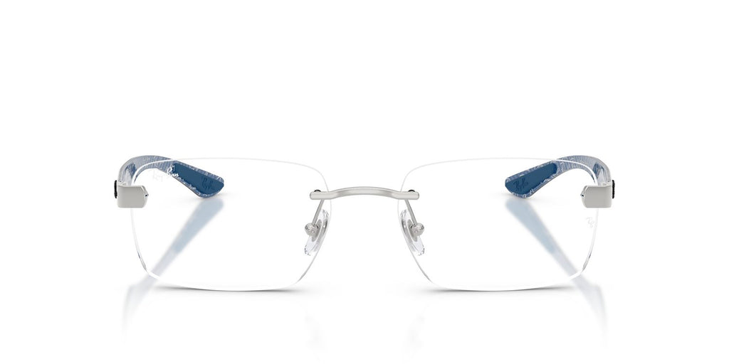 Ray-Ban | 0RX8423 (0RX8423)