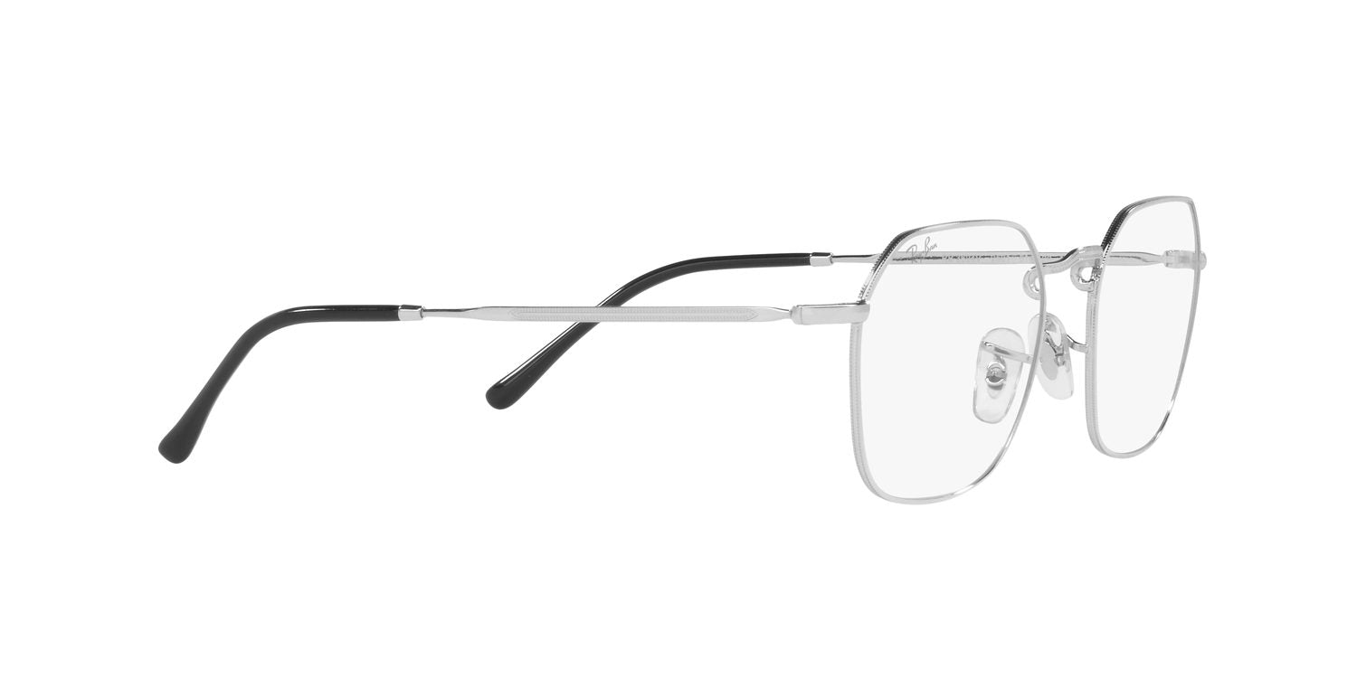Ray-Ban | 0RX3694V (Jim)