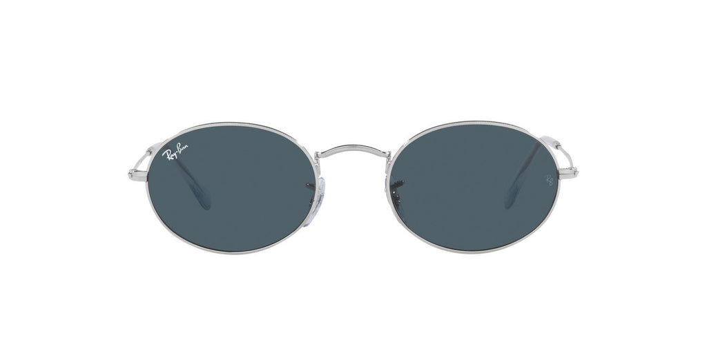 Ray-Ban | 0RB3547