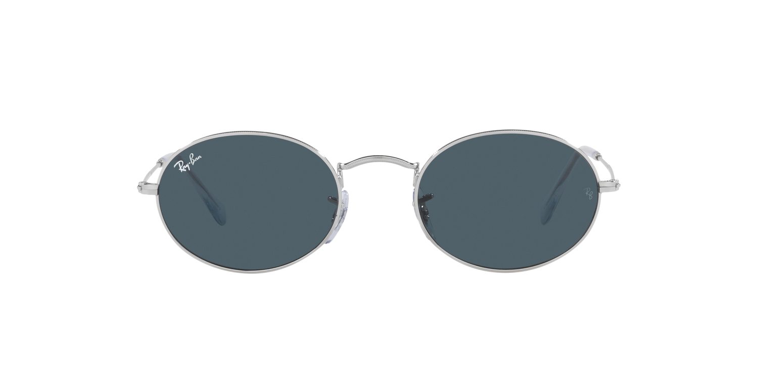 Ray-Ban | 0RB3547