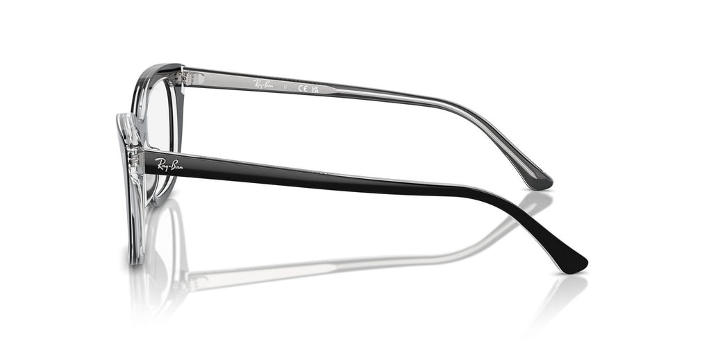 Ray-Ban | 0RX5433 (0RX5433)