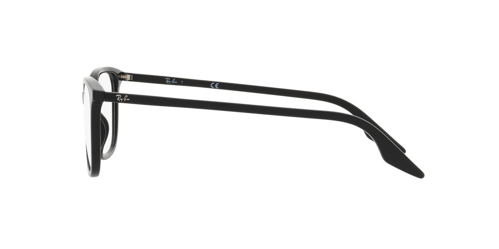 Ray-Ban | 0RX5406 (0RX5406)