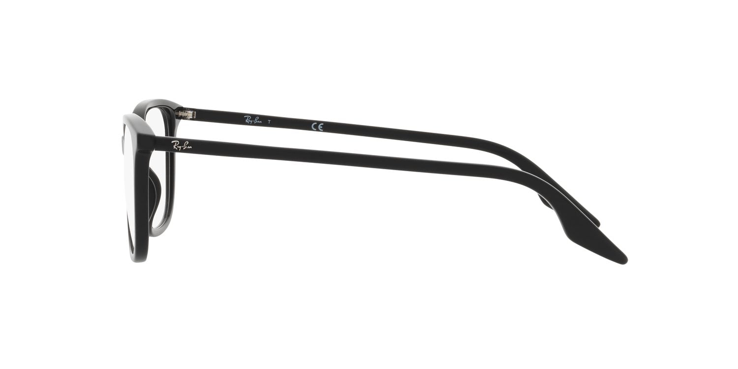 Ray-Ban | 0RX5406 (0RX5406)