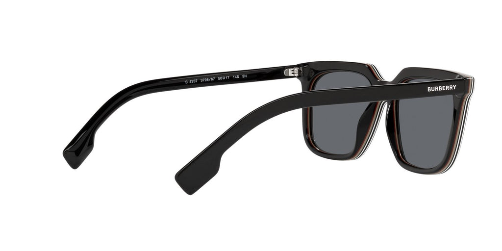 Burberry | 0BE4337