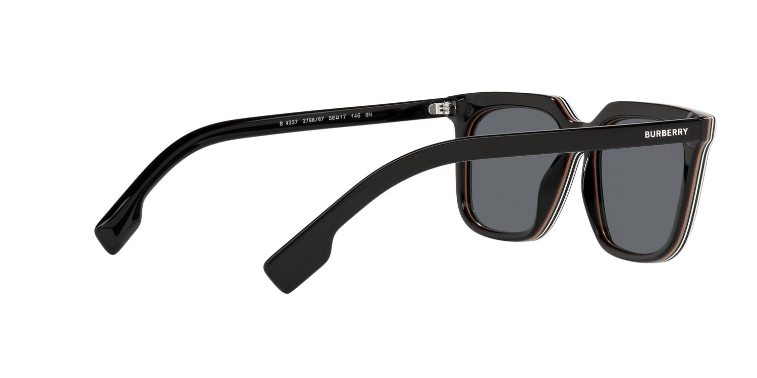 Burberry | 0BE4337