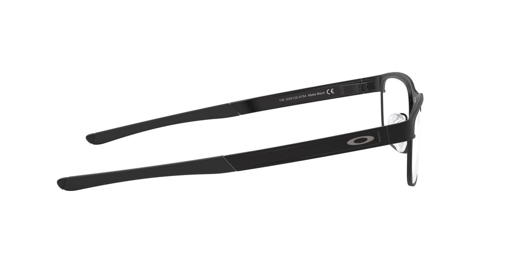 Oakley | 0OX5132 (Surface Plate)