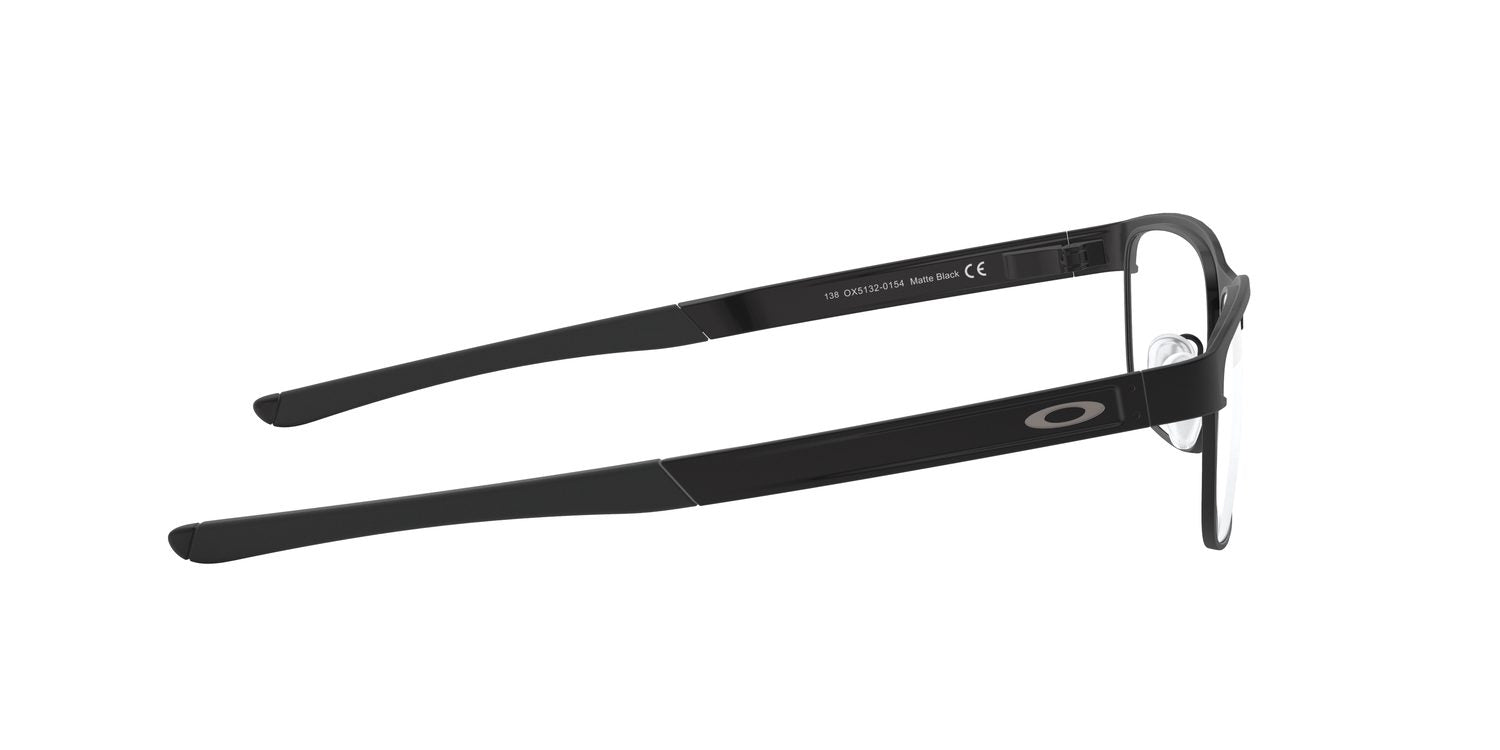 Oakley | 0OX5132 (Surface Plate)