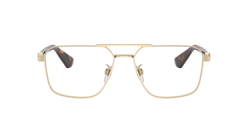 Burberry | 0BE1395D