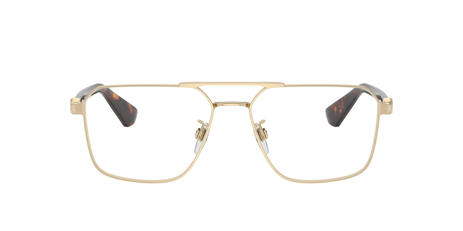 Burberry | 0BE1395D