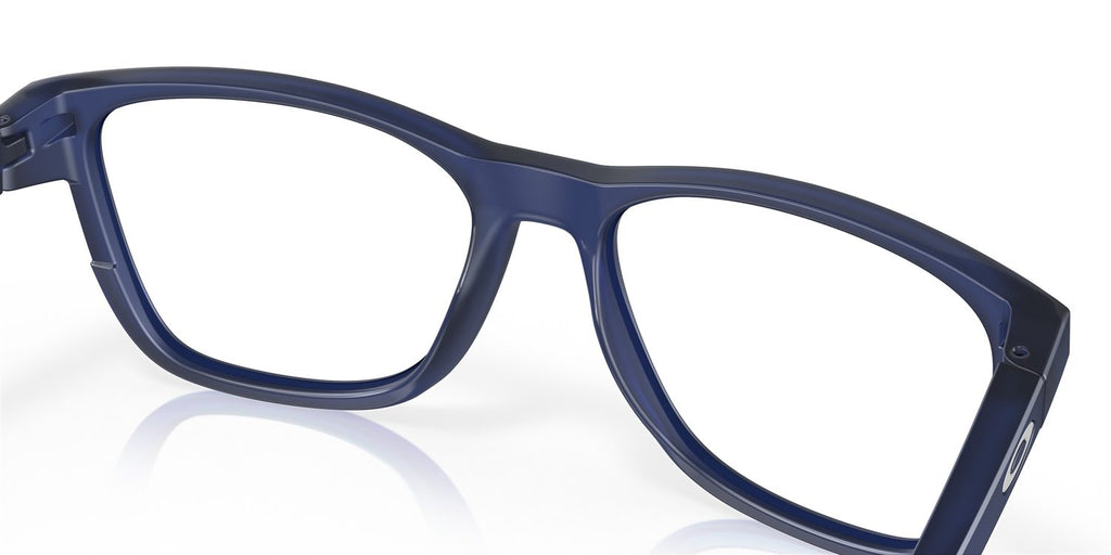 Oakley | 0OX8163 (Centerboard)